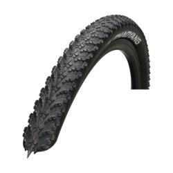 Chaoyang Spoljna guma 26x1.95 h-5150 ( 124927 )