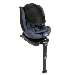 Chicco a-s seat3fit i-size air (0-25kg), inkair ( A054821 )