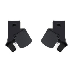 Chicco adapteri za goody x plus kolica ( A084691 )