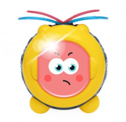 Chicco igračka emotivna pčelica ( A065241 ) - Img 6