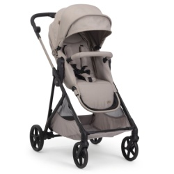 Chicco kolica seety, sandshell ( A107926 )