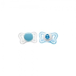 Chicco laža light 2-6m, dečaci ( A049937 )