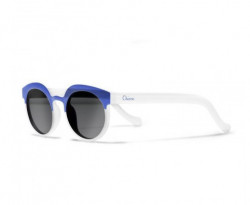 Chicco naočare za sunce za dečake 2020, 4god+ ( A035356 ) - Img 1