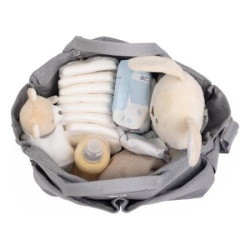 Chicco torba parent bag, lunar rock ( A092894 )-3