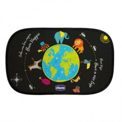 Chicco zaštita od sunca za auto ( A039638 )