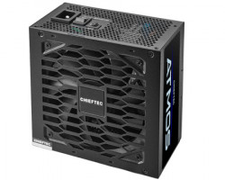 Chieftec CPX-750FC 750W modularno napajanje - Img 3