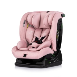 Chipolino Autosedište Aviato pink marshmallow ( STKAVT02505PM )