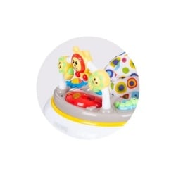 Chipolino dubak friends platinum ( PRFR02201PL )-3