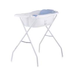 Chipolino kadica sa stalkom Vela blue ( VKVE00211BL )