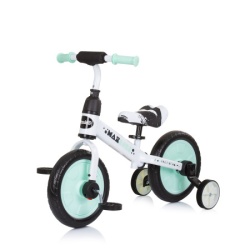 Chipolino max bike mint bicikl ( DIKMB0232MI )