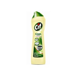 Cif Cream Tečni 500 ml ( 2241 )