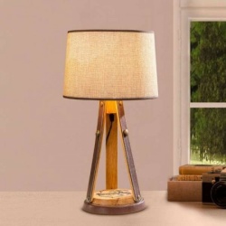 Cilek elegans stona lampa ( 21.10.6358.00 )