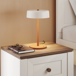 Cilek Lapel lampa ( 21.10.6394.00 )