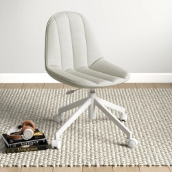 Cilek Mode stolica grey ( 21.08.8511.00 )-6