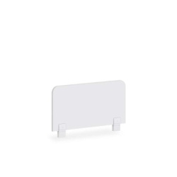 Cilek Montes white ogradica ( 20.77.1701.00 )