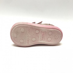 Cipela sa anatomskim uloškom za devojčice ( 211080 ) - Img 2