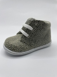 Cipele sa anatomskim uloškom za devojčice ( 241102 )