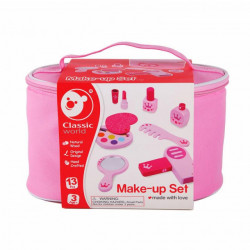 Classic World Make-up set za devojčice ( 4167 ) - Img 2