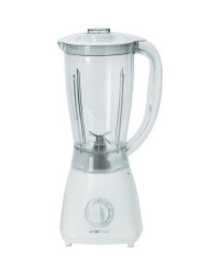 Clatronic UM 3470 blender 1.5l 500W - Img 2