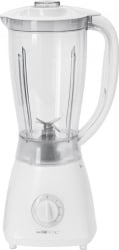 Clatronic UM3470 Blender 500W-1