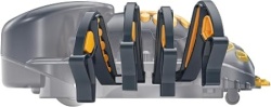 Clementoni spider robot ( CL75162 ) -3