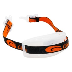 Climax Podbradna traka sa osloncem za bradu 5rs ( 57353 )