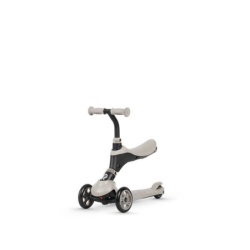 Coccolle Scooter Qplay Sema Bež ( 10344 )-3