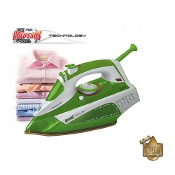 Colossus CSS-6552B Pegla na paru-1