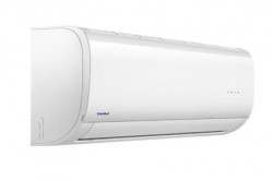 Comfee klima Inverter 9000 Btu (CF-CFW09A) - Img 1