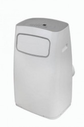 Comfee klima Portabl 9000 Btu (SOGNIDORO-09E) - Img 4