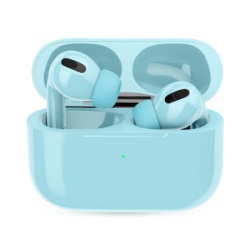 Comicell bluetooth airbuds 2 plave ( SL1503 )-1