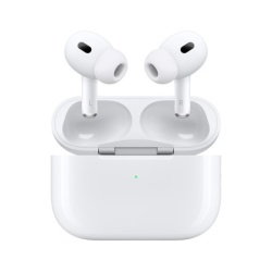 Comicell Slusalice bluetooth airpods pro 2 bele ( SL1506 )