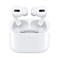 Comicell Slusalice bluetooth airpods pro bele ( SL1285 )-1