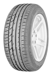 Continental 205/70r16 conti premiumcontact 2 97h letnja ( 70314981 )