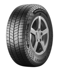 Continental 215/70r15c conti vancontact a/s ultra 109/107s all season ( 70451909 )