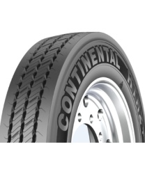 Continental 235/75r17.5 contihtr2+ 143/141k 3pmsf prikolica ( 86492093 )