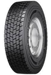 Continental 245/70R19.5 ContiHybrid HD3 136/134M 3PMSF ( 86522090 )
