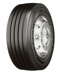 Continental 265/70r19.5 contihybrid hs3+ 140/138m 3pmsf vodea ( 86512892 )