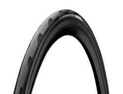 Continental grand prix 5000 black/black skin kevlar Guma spoljašnja 700x32c ( SPO-0101626 )