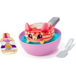 Cookeez makery pancakes set asst ( ME23508 ) -3