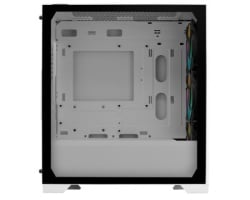 Cooler master Elite 301 kućište belo (E301-WGNN-S00) -4