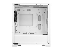 Cooler master Elite 301 Lite kućište belo (E301L-WGNN-S00) -3