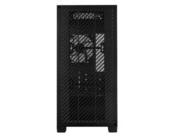 Cooler master Elite 301 Lite kućište crno (E301L-KGNN-S00) -3