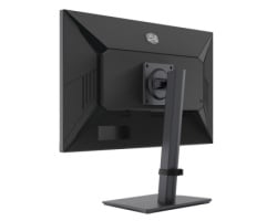 Cooler master GM2711S Gaming monitor 27 inča (CMI-GM2711S-EK) -1