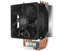  Cooler Master H412R RR-H412-20PK-R2 CPU Cooler CM Hyper-1