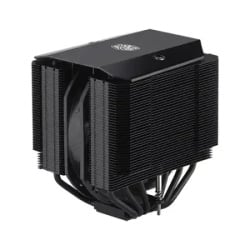 Cooler Master MasterAir MA624  MAM-D6PS-314PK-R1 CPU Cooler -4