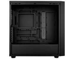 Cooler master MasterBox 600 Lite kućište (MB600L-KGNN-S00) -4