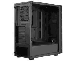 Cooler master  MB600L  MasterBox V2 kućište + MWE Bronze V2 230V 650W (MB600L2-KGNN65-S00) -5