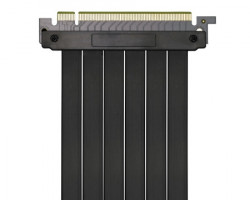 Cooler master PCI-E 3.0 X16 riser kabl (MCA-U000C-KPCI30-200) - Img 4