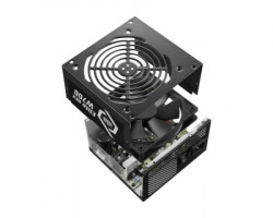 CoolerMaster elite nex white W700 700W napajanje (MPW-7001-ACBW-BEU) 3Y  - Img 3